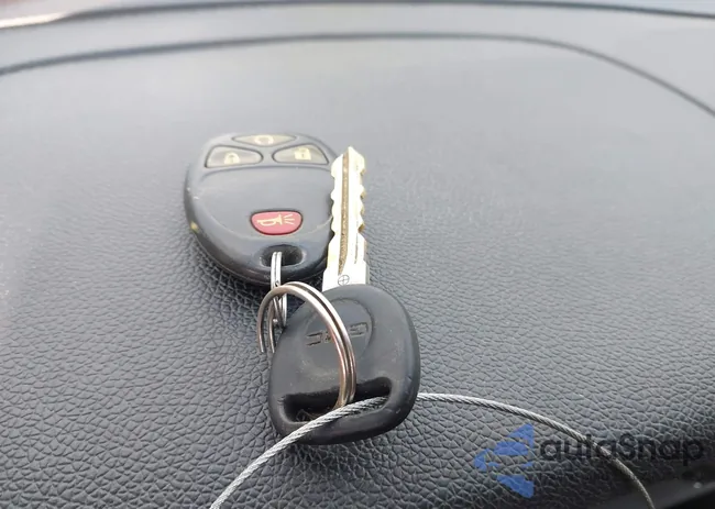 3GTP2VE71CG296366: 44352509