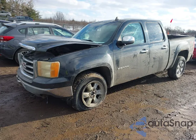 3GTP2VE71CG296366: 44352509