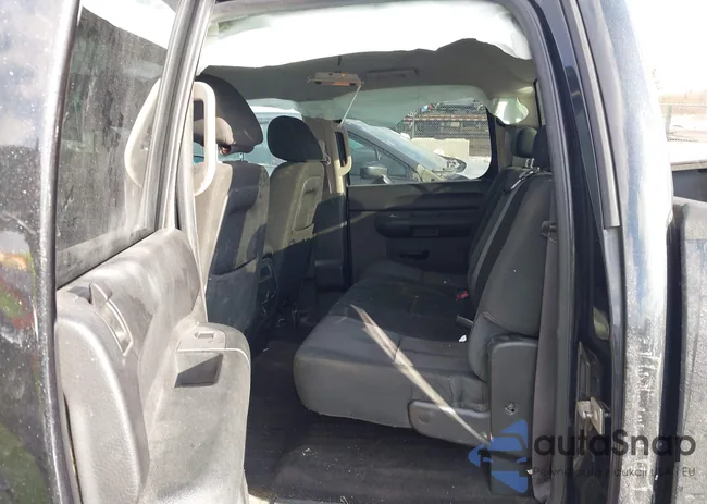 3GTP2VE71CG296366: 44352509