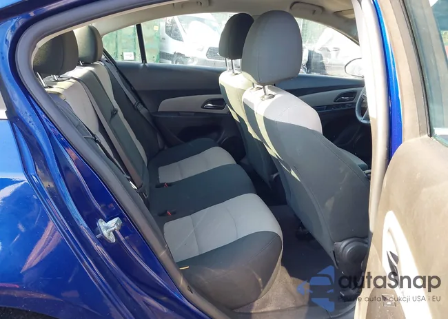 1G1PC5SH4C7169707: 44352510