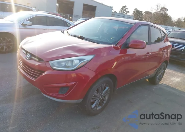 KM8JT3AF5EU902431: 44352513