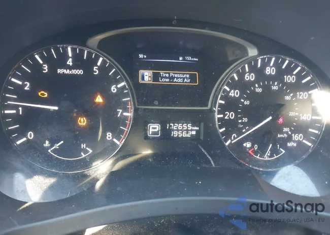 1N4AL3AP1FC103823: 44352514