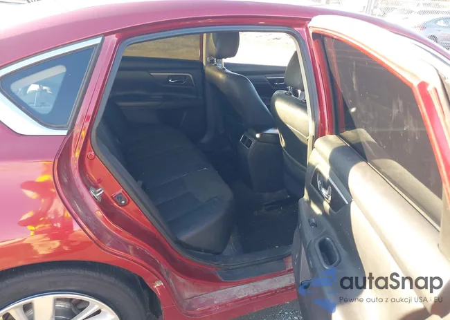 1N4AL3AP1FC103823: 44352514