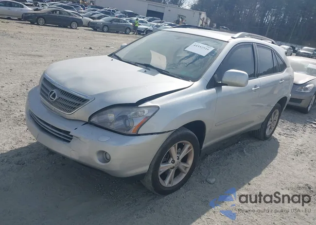 JTJGW31U782851578: 44352516