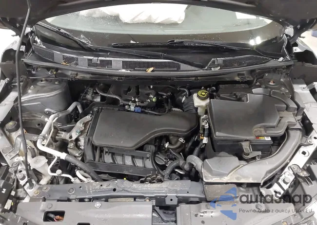 JN1BJ1CR6HW125053: 44352520