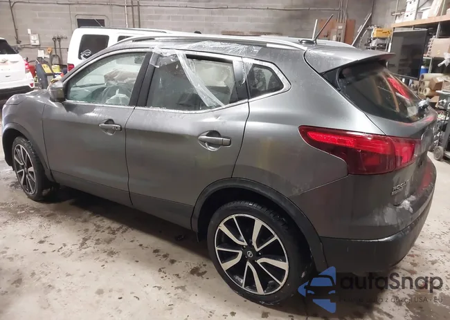 JN1BJ1CR6HW125053: 44352520