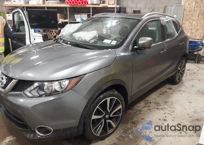 JN1BJ1CR6HW125053: 44352520