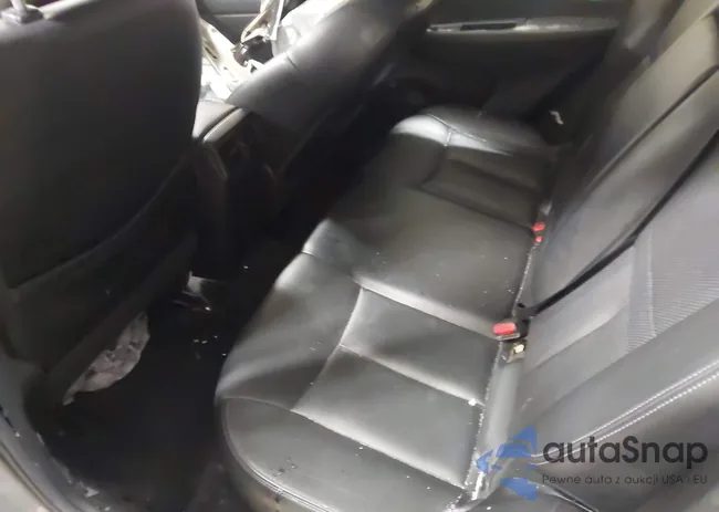 JN1BJ1CR6HW125053: 44352520