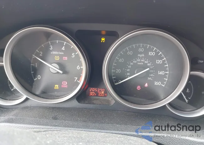 1YVHZ8BH6D5M12596: 44352522