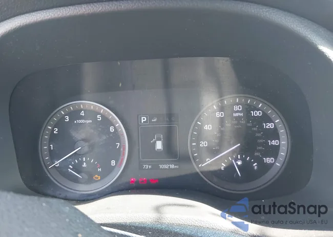 KM8J33A21HU363470: 44352523