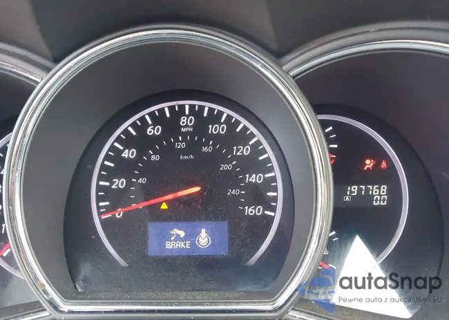 JN8AZ1MW8BW153129: 44352524