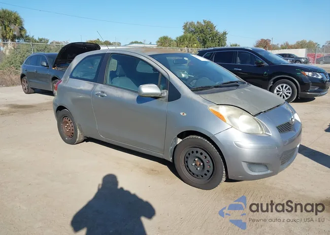 JTDJT4K35A5304438: 44352527