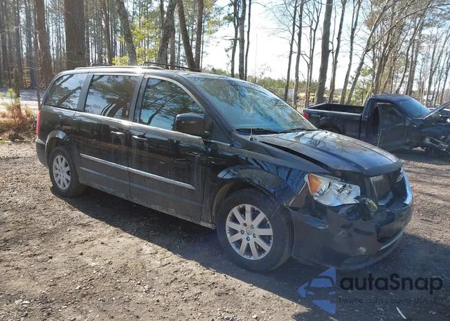 2C4RC1BG0ER386785: 44352530