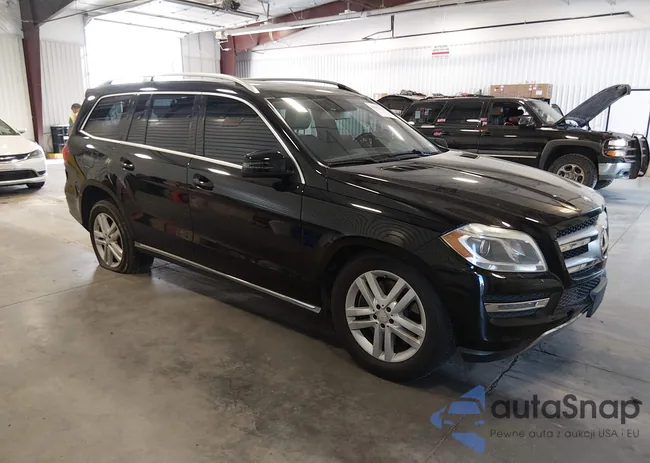 4JGDF7CEXDA218197: 44352533