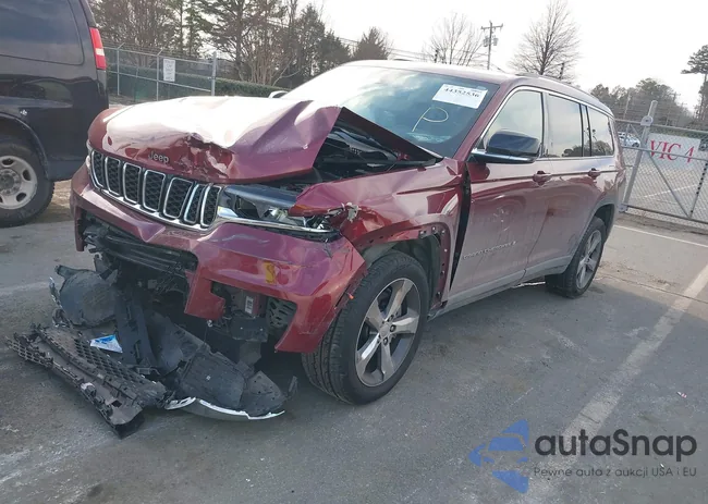 1C4RJKBG3M8179894: 44352536