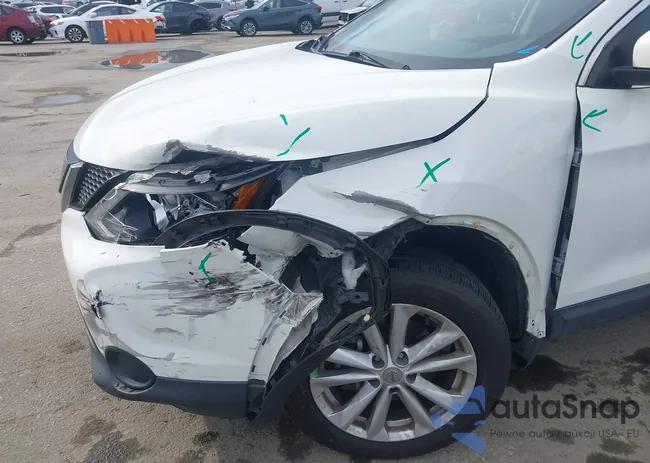 JN1BJ1CP7JW152928: 44351547