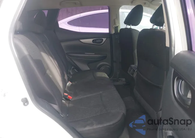 JN1BJ1CP7JW152928: 44351547