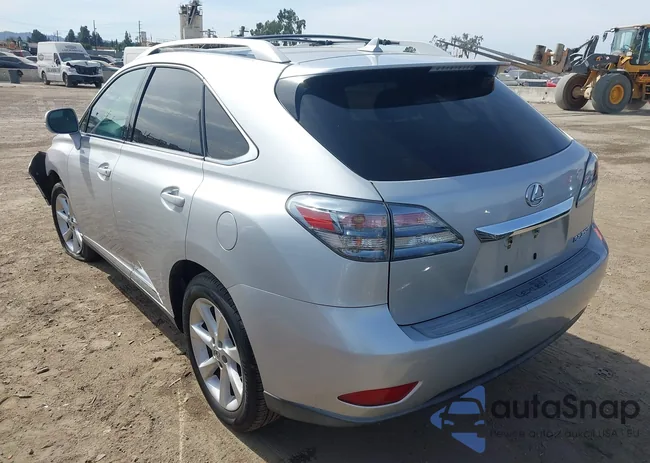 JTJZK1BA8C2005739: 44351550