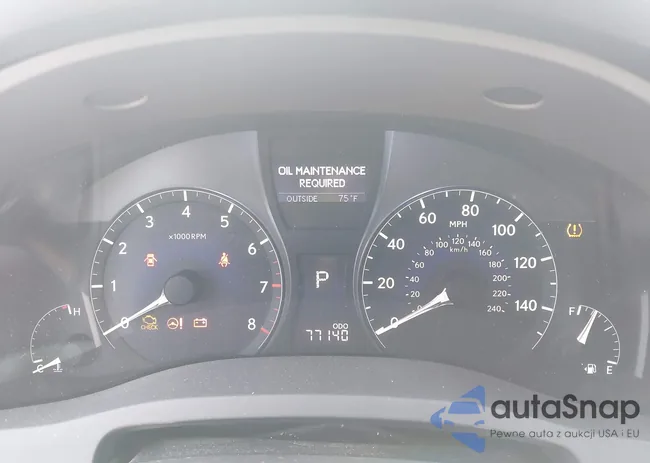 JTJZK1BA8C2005739: 44351550