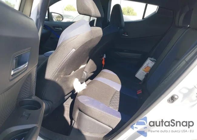 JTNKHMBX7M1102202: 44351559