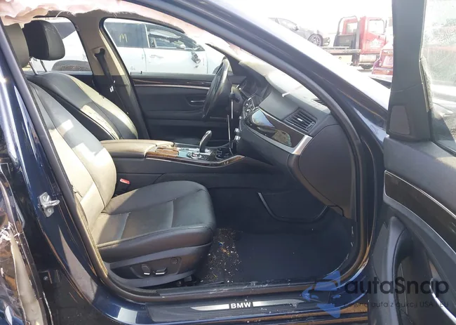 WBAXH5C51CDW07966: 44351562