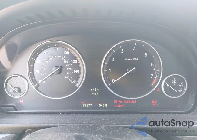 WBAXH5C51CDW07966: 44351562