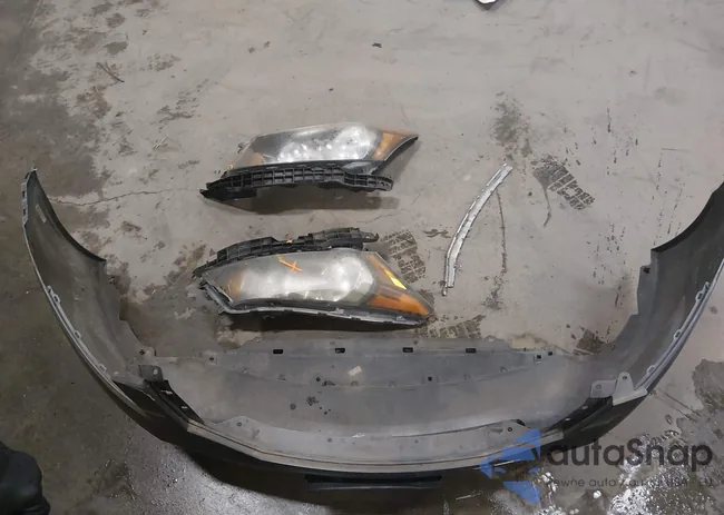 1HGCP2F45AA148043: 44351565