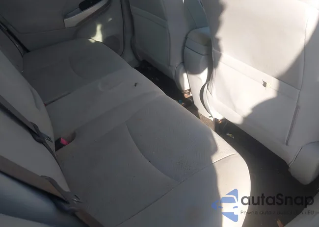 JTDKN3DU3D1690576: 44351569