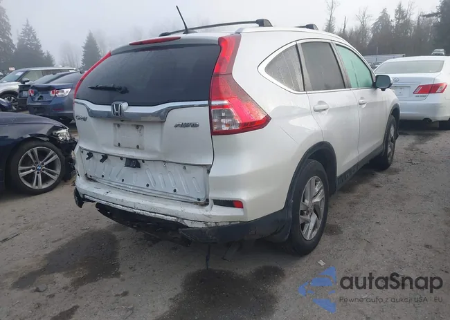 5J6RM4H73GL026731: 44351571