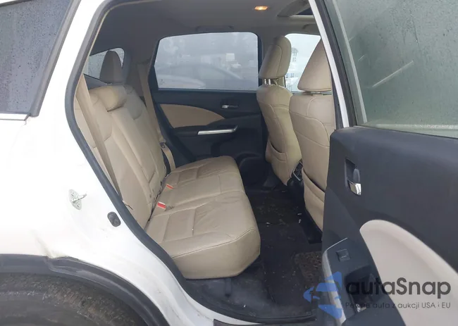 5J6RM4H73GL026731: 44351571