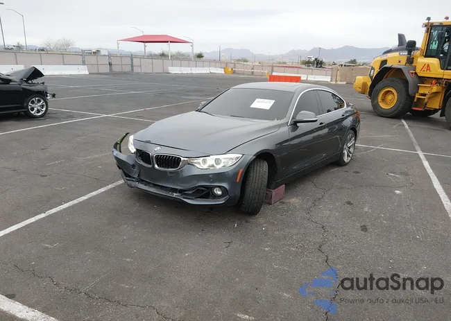 WBA4F7C38HG789416: 44351579