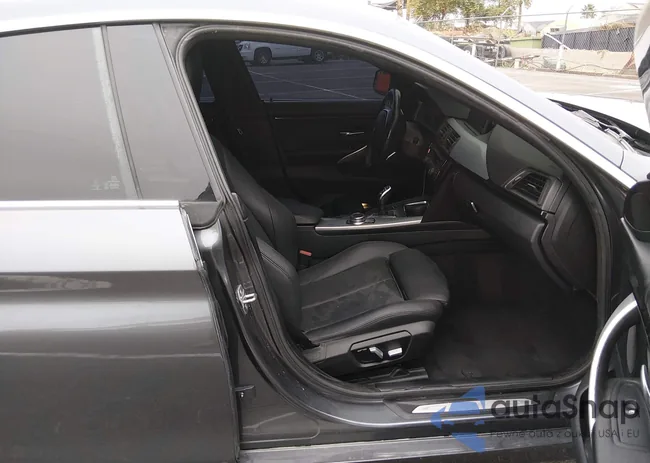 WBA4F7C38HG789416: 44351579