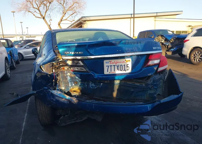 2HGFB2F53EH553720: 44351583