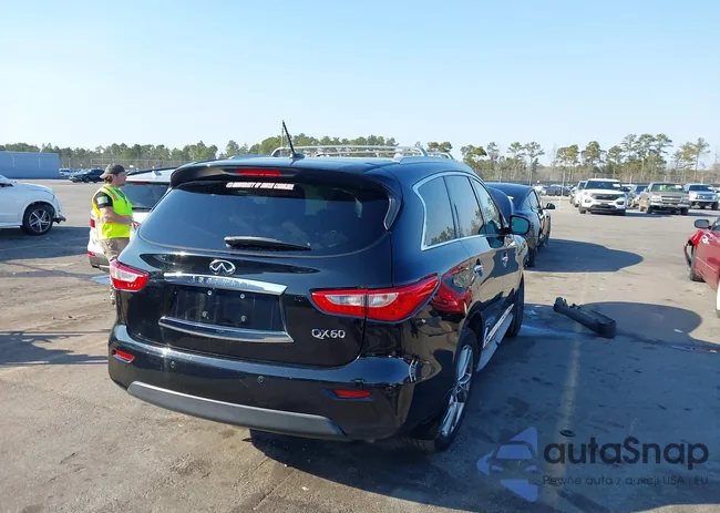 5N1AL0MN9FC507712: 44351591