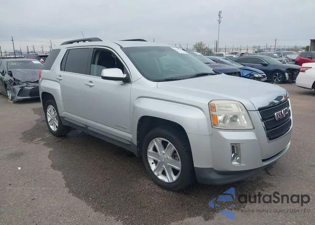 2CTALSEC6B6364397: 44351593