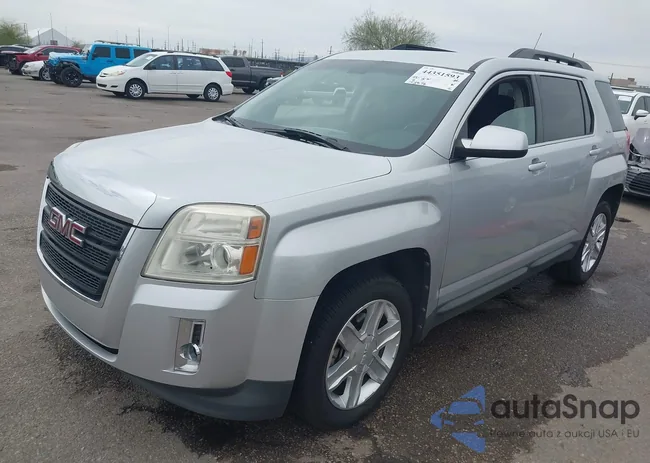 2CTALSEC6B6364397: 44351593