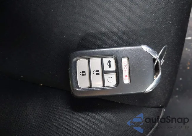 JHMFC1F37KX006069: 44351601