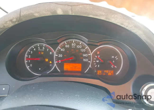 1N4AL2AP3BN461241: 44351607