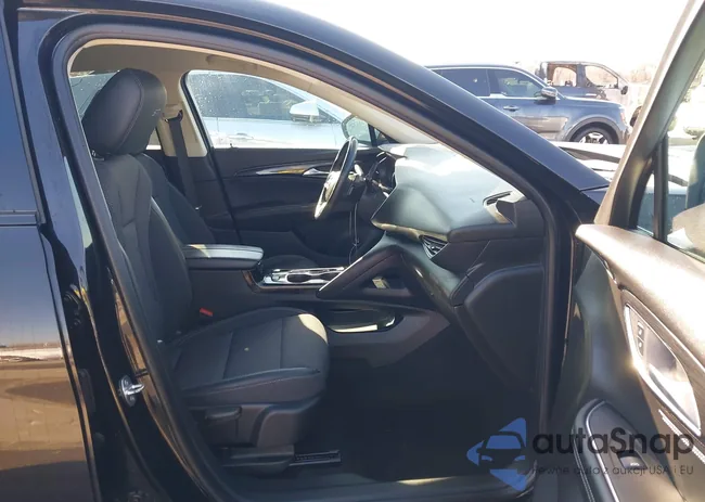 LRBAZLR44PD100234: 44351617