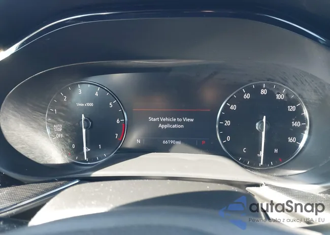 LRBAZLR44PD100234: 44351617