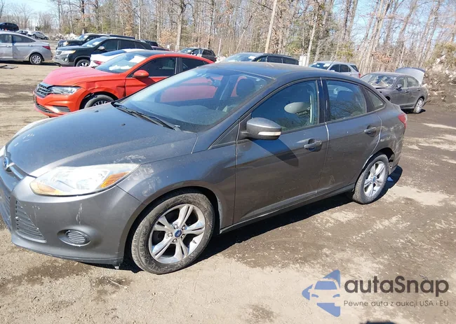 1FADP3F22DL369900: 44351619