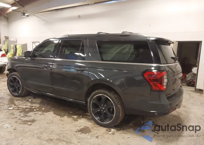 1FMJK2AT5NEA07275: 44351637