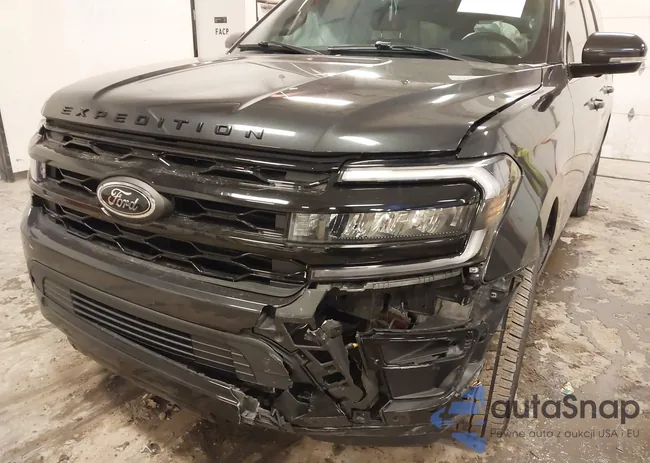 1FMJK2AT5NEA07275: 44351637