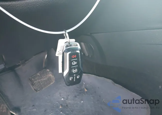 1FM5K7D8XGGA42553: 44351641