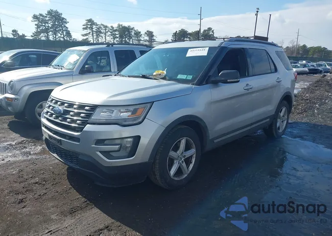 1FM5K7D8XGGA42553: 44351641