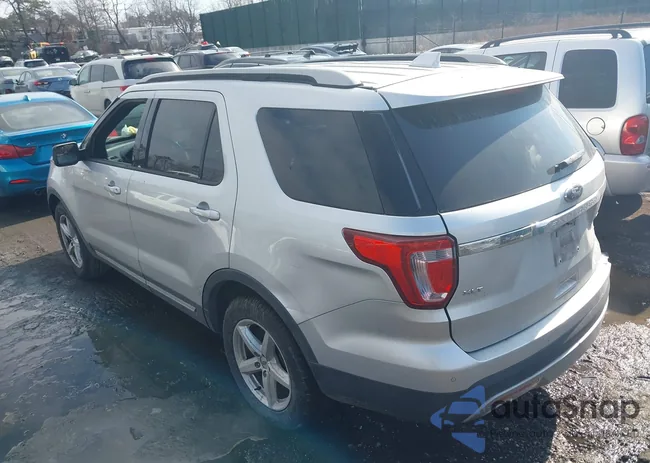 1FM5K7D8XGGA42553: 44351641