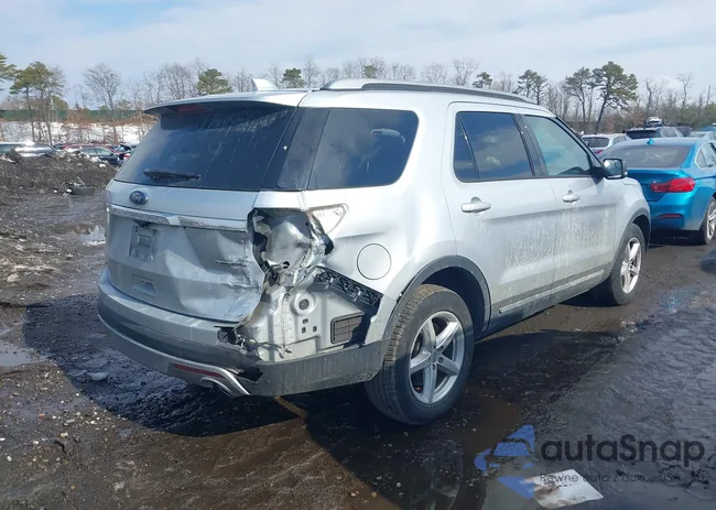 1FM5K7D8XGGA42553: 44351641