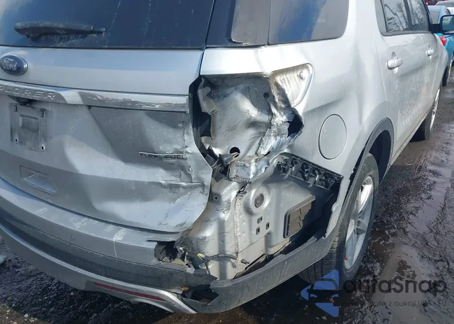 1FM5K7D8XGGA42553: 44351641