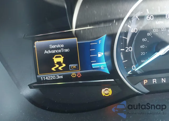 1FM5K7D8XGGA42553: 44351641