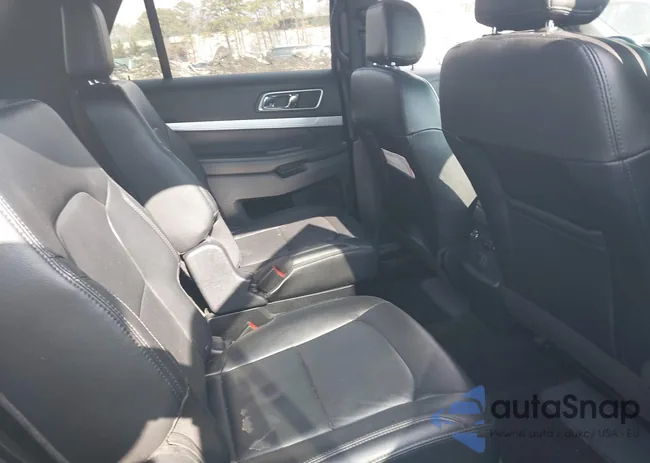 1FM5K7D8XGGA42553: 44351641